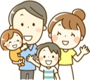 住まいのエンディングノートから始めましょう