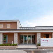 さくら保育園 さくら保育園