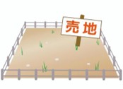 解体して売却